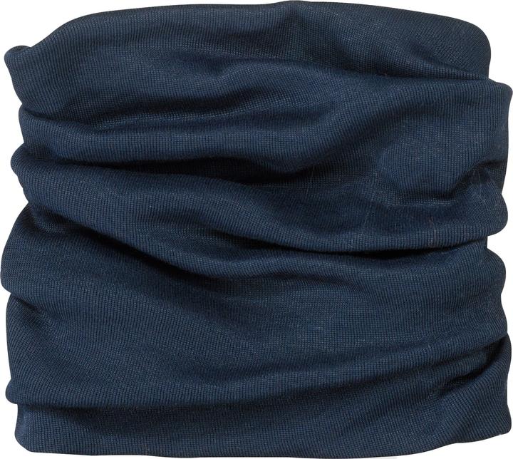 Actual product image Trevolution Sleeveless