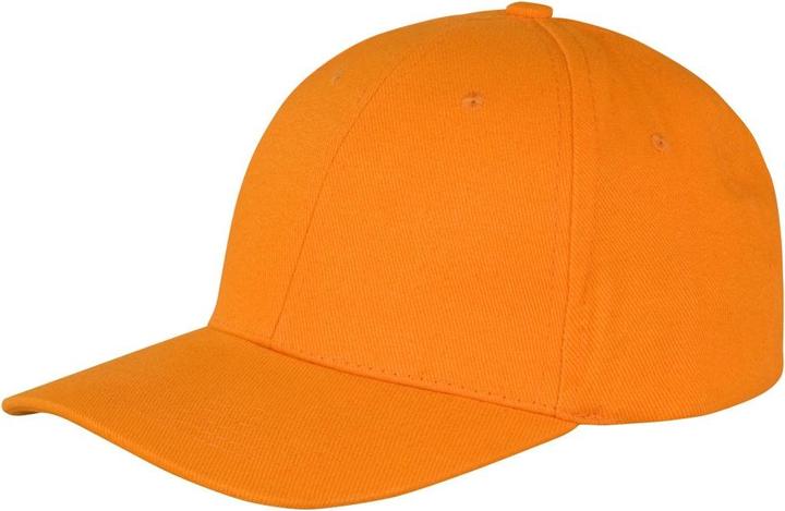 Image du produit Regatta UTBC3044 P (Taille unique)
