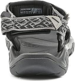 Actual product image Teva Terra Fi 5 Universal (40.5)