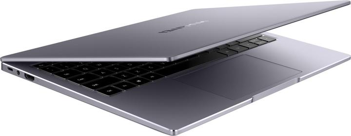 Produktbild Huawei MateBook 14 I5 16/512GB
