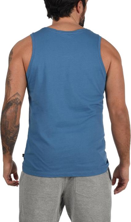 Immagine prodotto Blend BHCali 20711229ME (L)