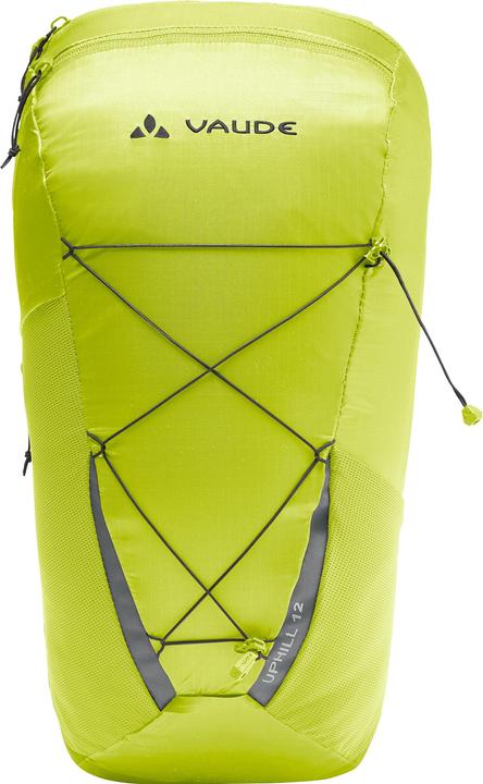 Produktbild Vaude Uphill (12 l)