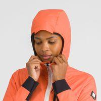 Produktbild Sportful Xplore Thermal W Jacket (S)