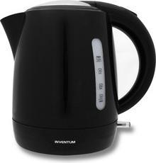 Inventum HW212 (1.20 l)