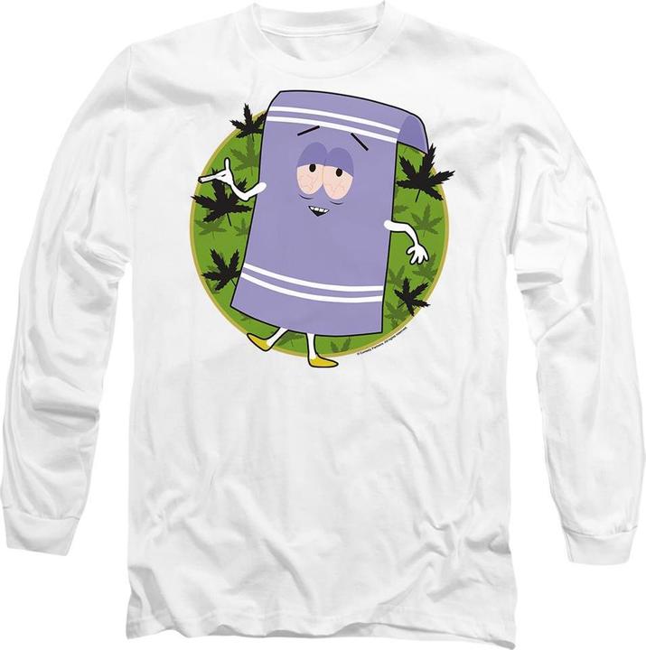 Produktbild Ubisoft TShirt (XL)