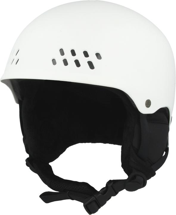 Produktbild K2 Phase Pro (51 - 55 cm, S)