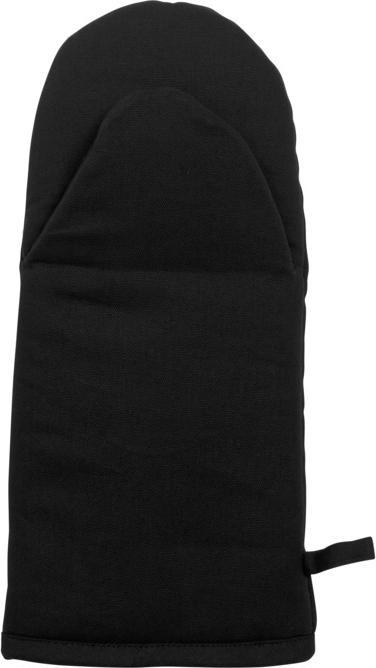 Actual product image Södahl Soft Kitchen (100% cotton)
