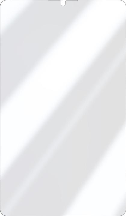 Produktbild Avizar Papier ähnlicher Displayschutz, Displayfolie (1 Stück, Galaxy Tab A9)