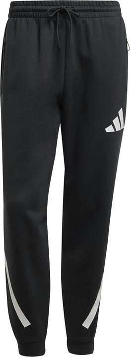 adidas Z.N.E. Pant