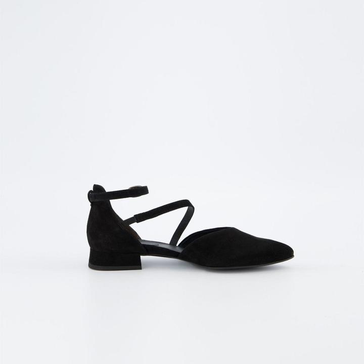Image du produit Paul Green Ballerinas (39)
