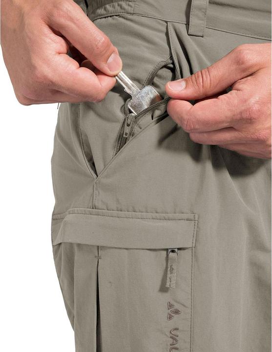 Image du produit Vaude Farley V (48)