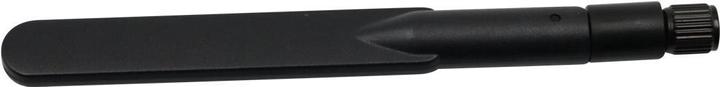 Image du produit Lenovo antenna Fru Lx stick PIFA ante