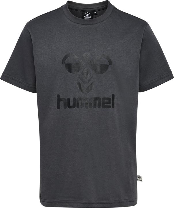 Actual product image hummel hmlTRES T-SHIRT S/S (146)