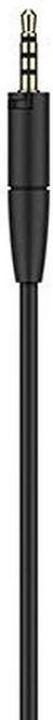 Actual product image Sennheiser HD 450BT (ANC, 30 h, Wireless, Cable)