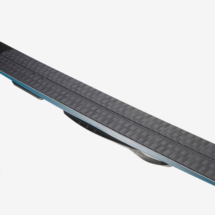 Produktbild Inovik XCS 150 (175 cm)