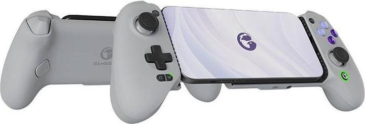 Actual product image Gamesir G8 Galileo (Android)