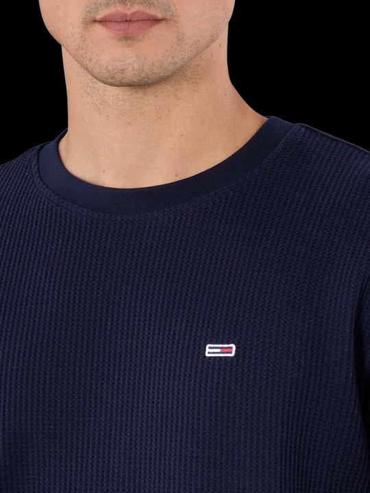 Produktbild Tommy Jeans 10020200 (XXL)