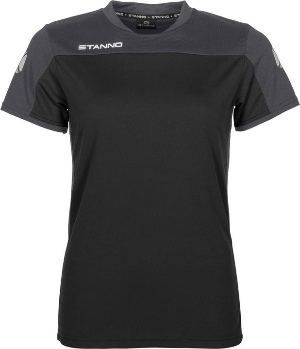 Image du produit Stanno T-Shirt De La Fierté Pour Femmes (M)