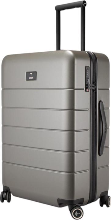 Image du produit Joop! Koffer & Trolley Volare 1.0 C65 MVZ 4W (73 l, M (50 - 90l))