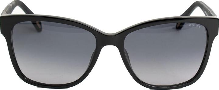 Image du produit Police Lunettes de soleil pour femmes SPLG44-560700 ø 56 mm
