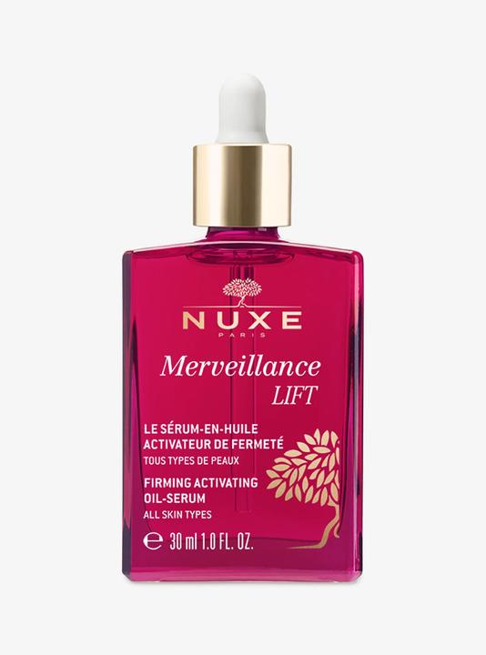 Produktbild Nuxe Merveillance Lift (30 ml)