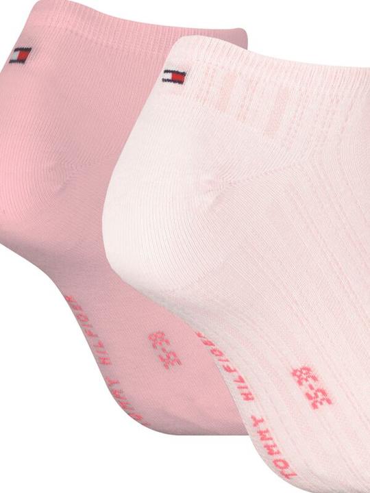 Image du produit Tommy Hilfiger Sneaker Socken (lot de 2, 35 - 38)