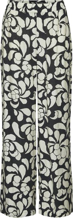 Produktbild Vero Moda VMGAJA Hohe Taille Hose Hose (XS)