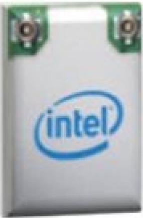Immagine prodotto Intel Wireless-AC 9560 (M.2 E Chiave)