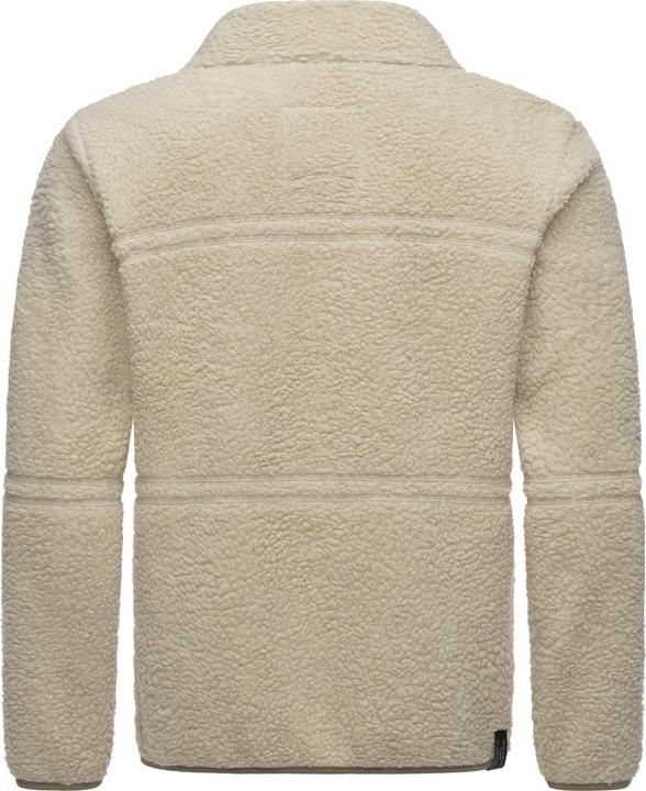Actual product image Ragwear Noory (XXL)