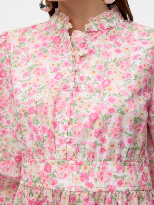 Image du produit Vero Moda VMTHEKLA Robe courte Robe (M)