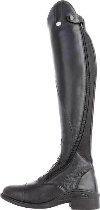 Image du produit Kavalkade Maximus (39, XS)