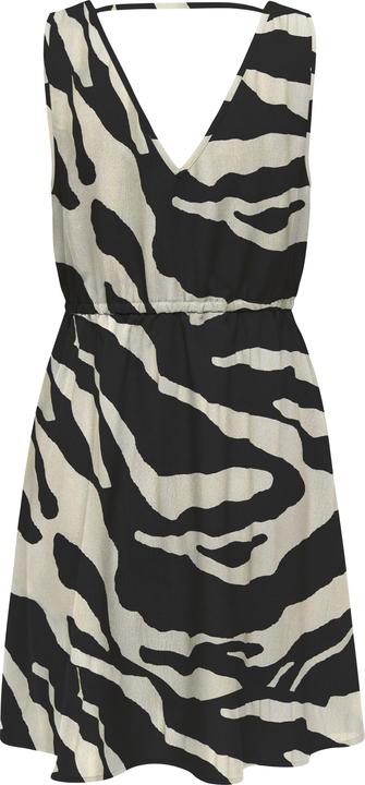 Image du produit Only ONLNOVA Kurzes Kleid Kleid (XL)
