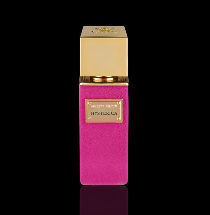 Image du produit Gritti Hysterica (100 ml)