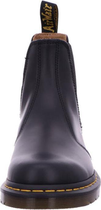 Produktbild Dr. Martens 2976 YS (45)