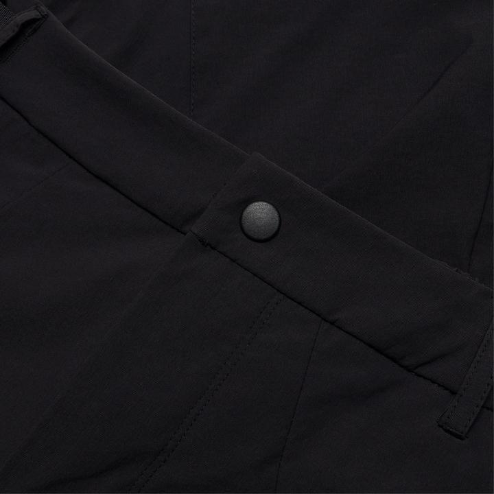 Actual product image Endura Sultrac Humvee 8" (XXL)