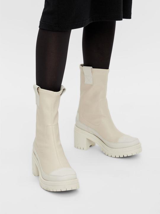Image du produit Bianco Bottes BIAFANNY (41)