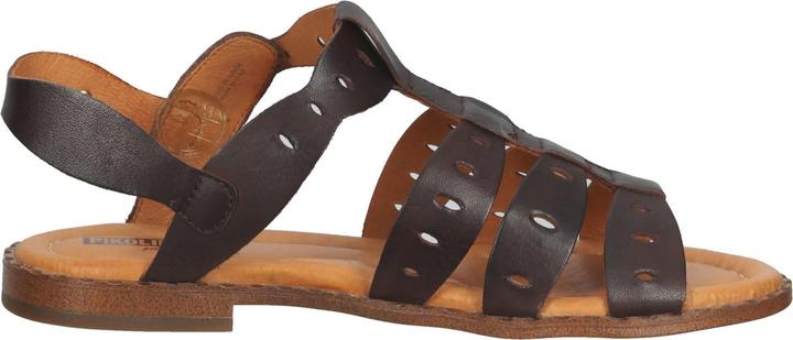Produktbild Pikolinos Sandalen (36)