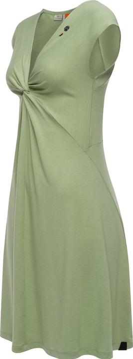 Immagine prodotto Ragwear Comfrey solido (M)