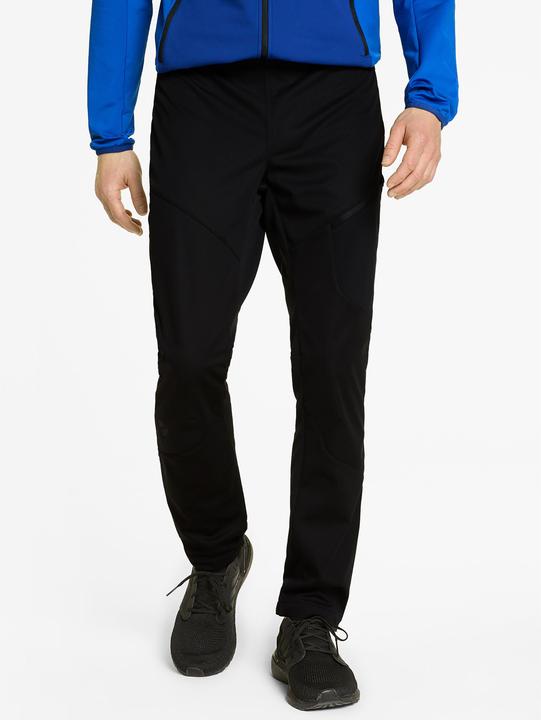 Actual product image Ziener Nebil (L)