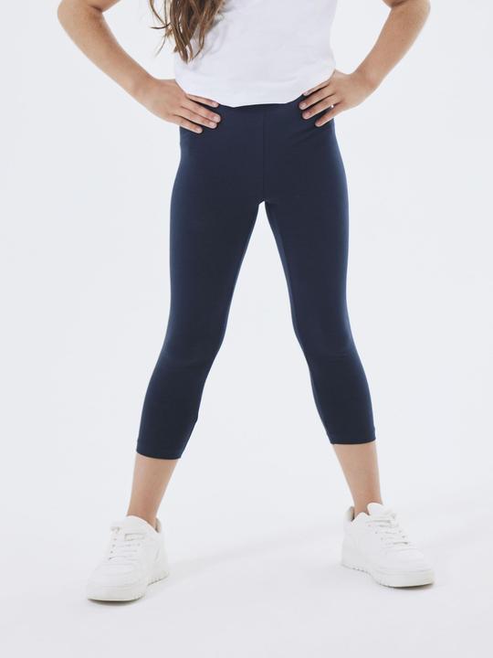 Produktbild Name it VIVIAN Leggings (92)