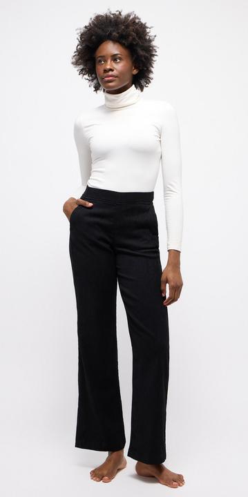 Actual product image Angels 10020659 (W32/L30)