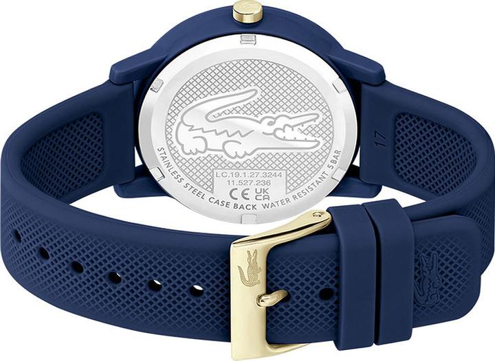 Immagine prodotto Lacoste 12.12 Signore (Orologio da polso analogico, 36 mm)