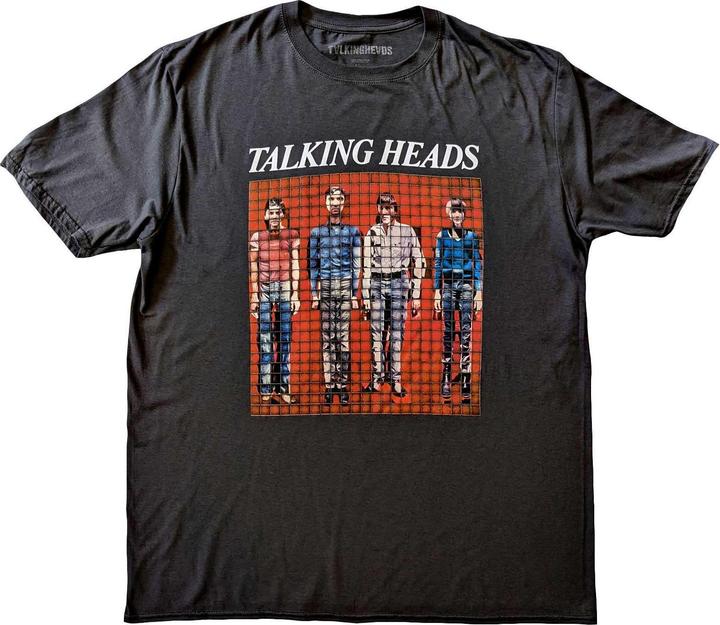 Produktbild Universal Textiles TShirt (XXL)