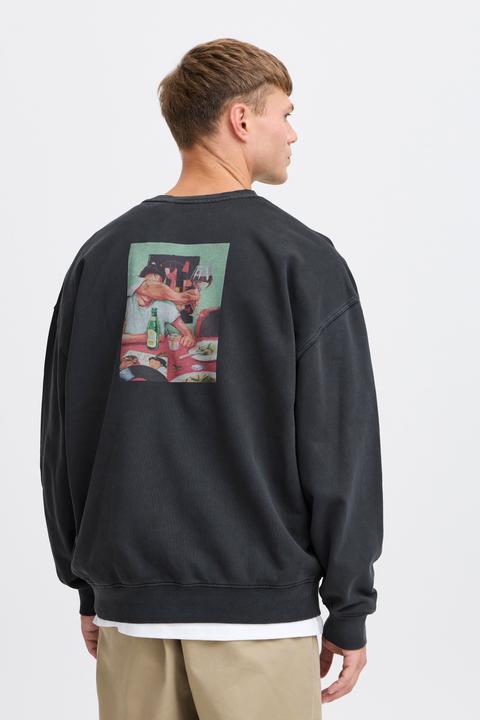 Produktbild Solid SDNOOR 21108423 (XXL)