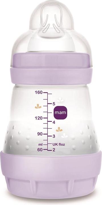 Immagine prodotto MAM Inizio facile (160 ml)