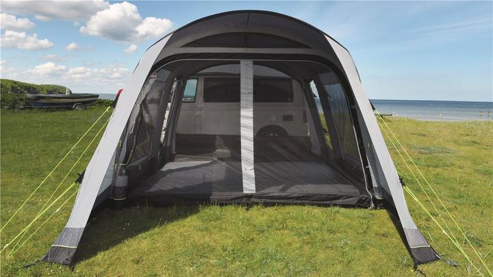Produktbild Outwell Scenic Road 250SA (Vorzelt, 25.50 kg, 2 Personen)
