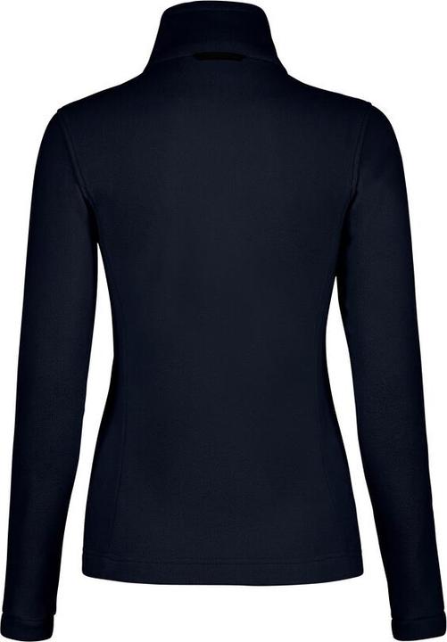 Produktbild Hakro Fleecejacke ECO (XL)