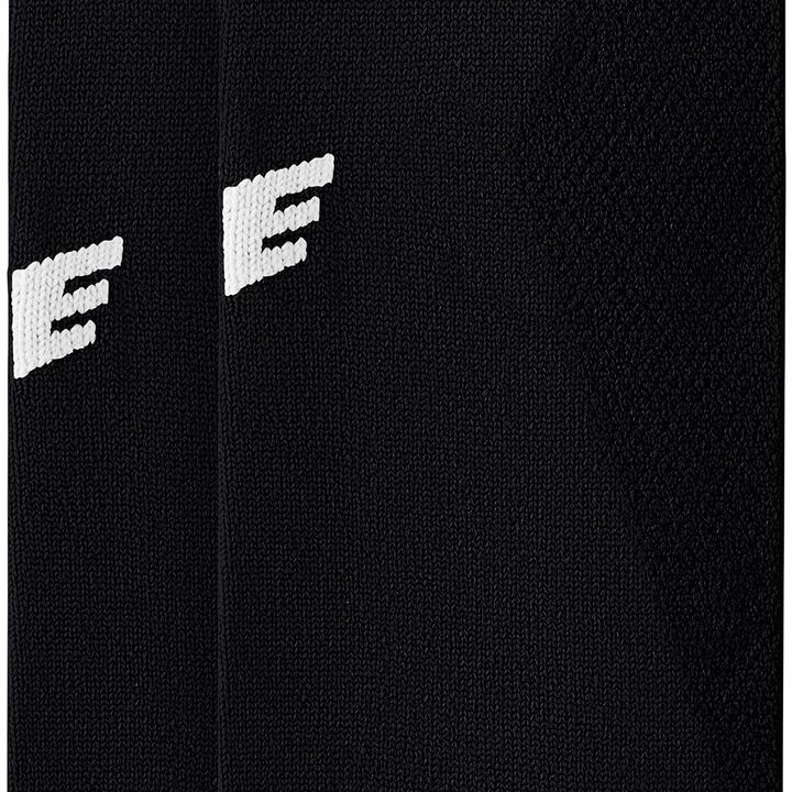 Image du produit Erima Tube Socks (39, 42)