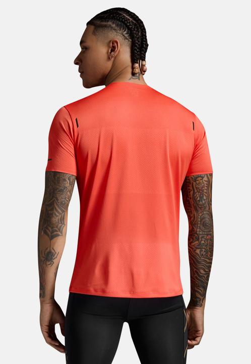 Actual product image 2XU Light Speed Tech Tee (M)