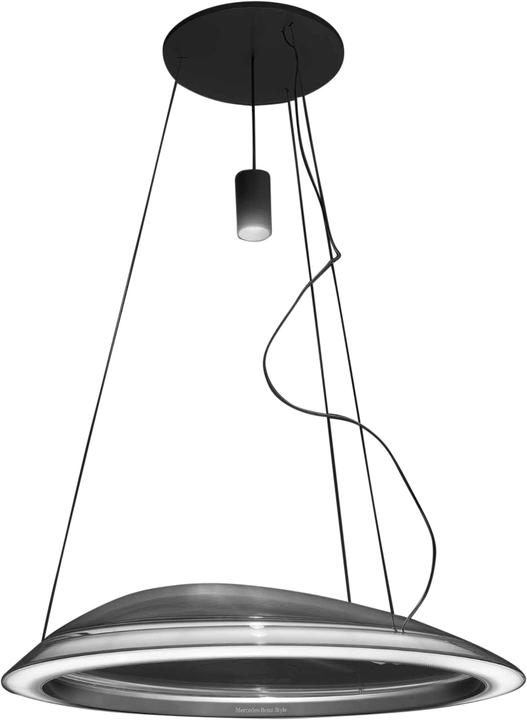 Produktbild Artemide Ameluna (3276 lm)